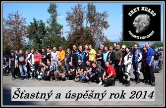 pf 2014 moto 
